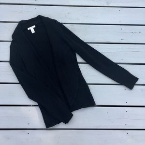 White House Black Market Cardigan